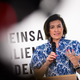 Kommt die Bafög-Reform noch oder nicht? Bundesforschungsministerin Dorothee Bär (CSU) hat jedenfalls Zweifel. (Archivfoto) - Foto: Bernd von Jutrczenka/dpa
