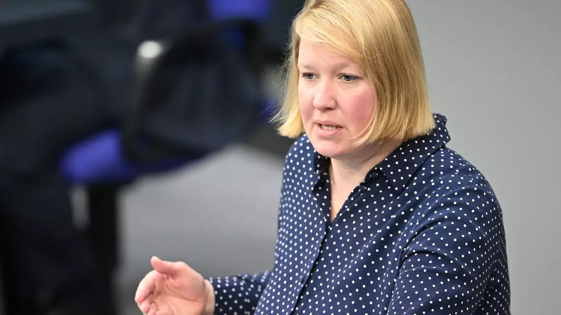 Die SPD-Fraktion glaubte die Bafög-Reform schon in trockenen Tüchern. (Archivfoto) - Bild: Markus Lenhardt/dpa
