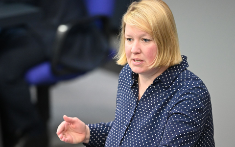 Die SPD-Fraktion glaubte die Bafög-Reform schon in trockenen Tüchern. (Archivfoto) - Foto: Markus Lenhardt/dpa