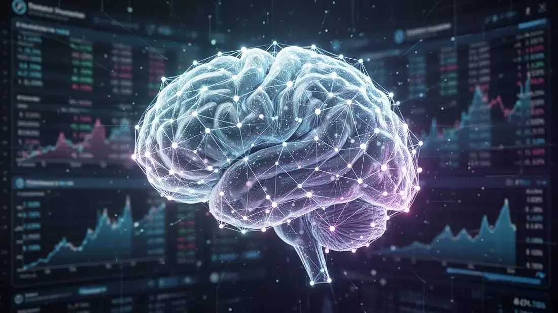 GPT-5.5 Instant: OpenAI senkt Halluzinationen um 52,5 Prozent - Bild: über boerse-global.de