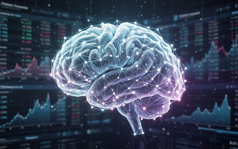 GPT-5.5 Instant: OpenAI senkt Halluzinationen um 52,5 Prozent - Bild: über boerse-global.de