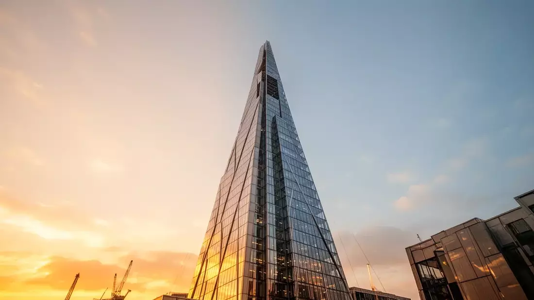 Scottish Mortgage: Anthropic-Umsatz springt auf 45 Milliarden - Bild: über boerse-global.de