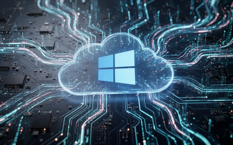 Windows 11: Microsoft repariert fehlerhafte Treiber automatisch ab September - Foto: über boerse-global.de