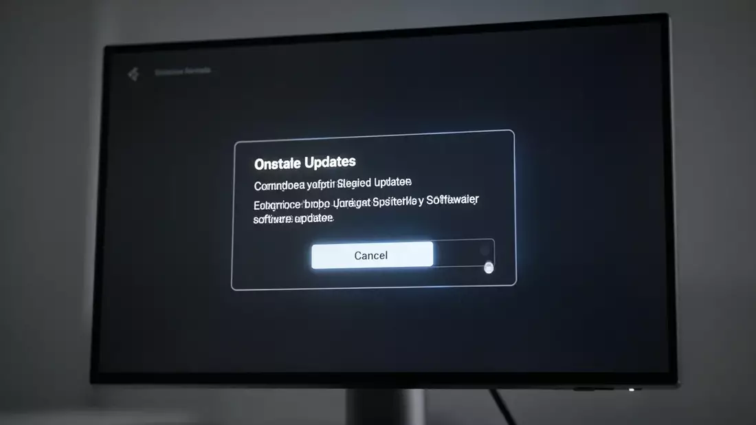 Windows 11: Microsoft modernisiert Dialog-Klassiker mit WinUI 3 - Bild: über boerse-global.de