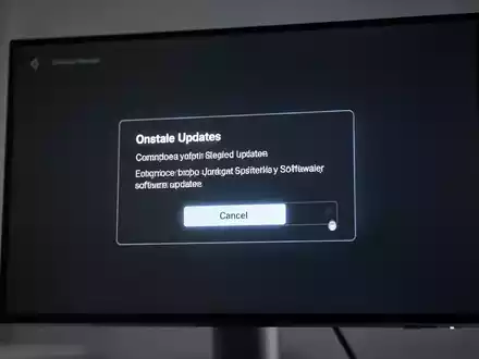 Windows 11: Microsoft modernisiert Dialog-Klassiker mit WinUI 3 - Foto: über boerse-global.de