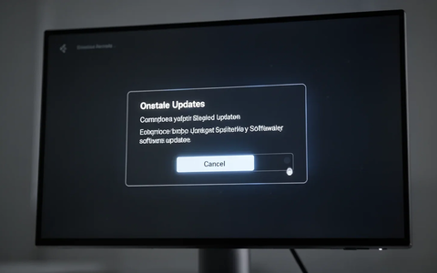 Windows 11: Microsoft modernisiert Dialog-Klassiker mit WinUI 3 - Bild: über boerse-global.de