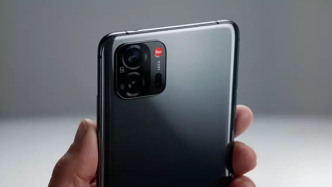 Xiaomi 17T Pro: Leica-Telezoom und 7.000 mAh Akku - Bild: über boerse-global.de