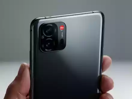 Xiaomi 17T Pro: Leica-Telezoom und 7.000 mAh Akku - Foto: über boerse-global.de