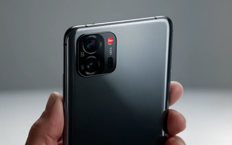 Xiaomi 17T Pro: Leica-Telezoom und 7.000 mAh Akku - Foto: über boerse-global.de