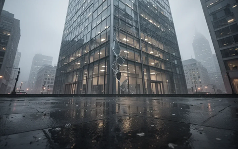Vanguard All-World ETF Hits Fresh Peak as Price War Erupts and Index Undergoes Dual Overhaul - Foto: über boerse-global.de