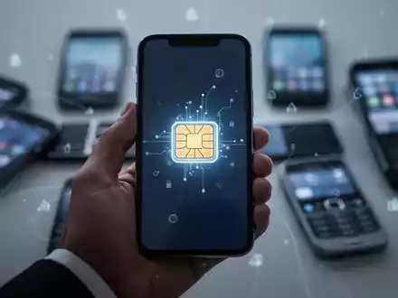 MMS-Abschaltung: Deutsche Telcos schalten Dienst bis Juli ab - Foto: über boerse-global.de