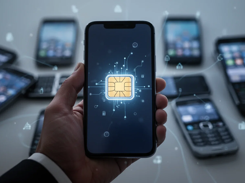 MMS-Abschaltung: Deutsche Telcos schalten Dienst bis Juli ab - Foto: über boerse-global.de