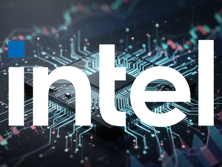 Intel Aktie: Zinsner tritt am 2. Juni bei BofA auf - Foto: über boerse-global.de