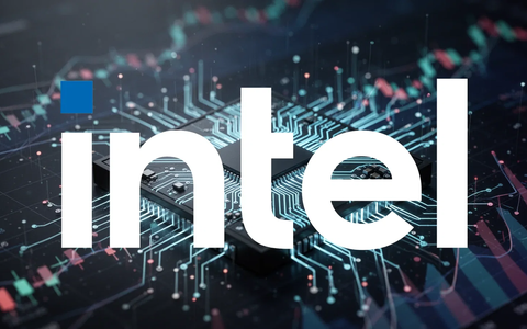 Intel Aktie: Zinsner tritt am 2. Juni bei BofA auf - Foto: über boerse-global.de