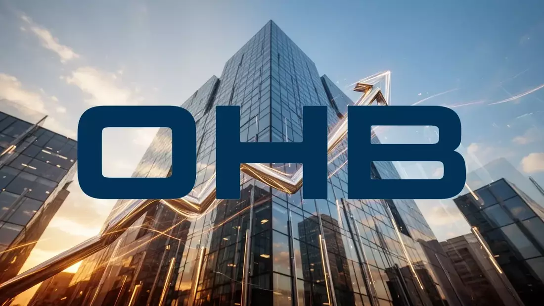 Shareholder Rebellion Looms at OHB's AGM as DSW Challenges €1.2 Billion Capital Authorization - Bild: über boerse-global.de