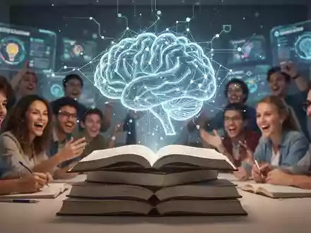 NeuroPace erhält FDA-Zulassung: KI analysiert Gehirnwellen präzise - Foto: über boerse-global.de