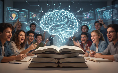 NeuroPace erhält FDA-Zulassung: KI analysiert Gehirnwellen präzise - Foto: über boerse-global.de