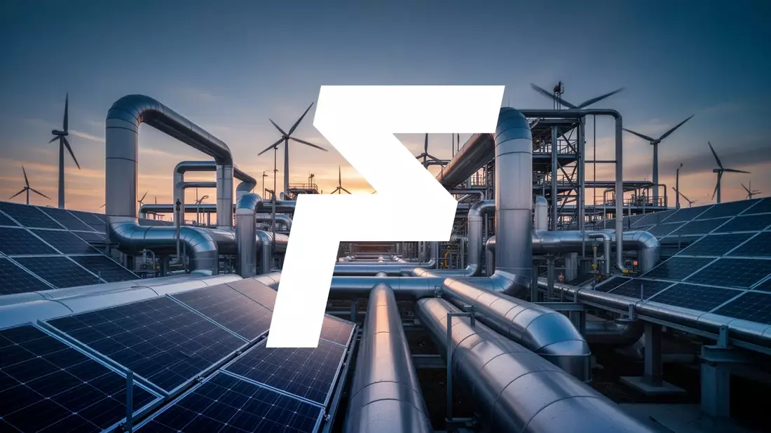 T1 Energy Aktie: 10 Millionen Anteile für Aschenbrenner-Fonds - Bild: über boerse-global.de