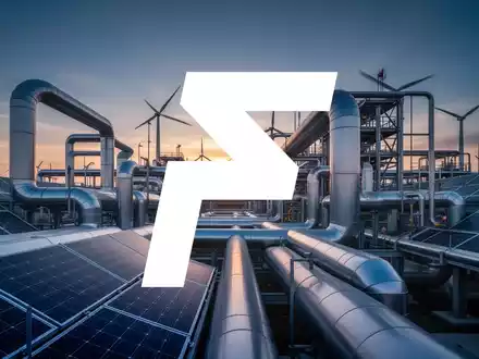 T1 Energy Aktie: 10 Millionen Anteile für Aschenbrenner-Fonds - Foto: über boerse-global.de