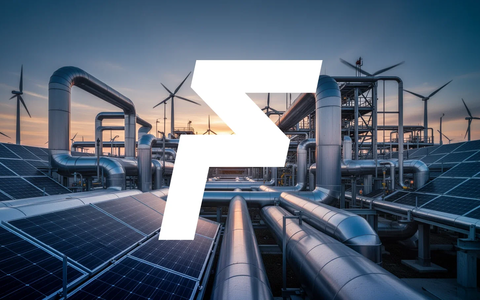 T1 Energy Aktie: 10 Millionen Anteile für Aschenbrenner-Fonds - Foto: über boerse-global.de