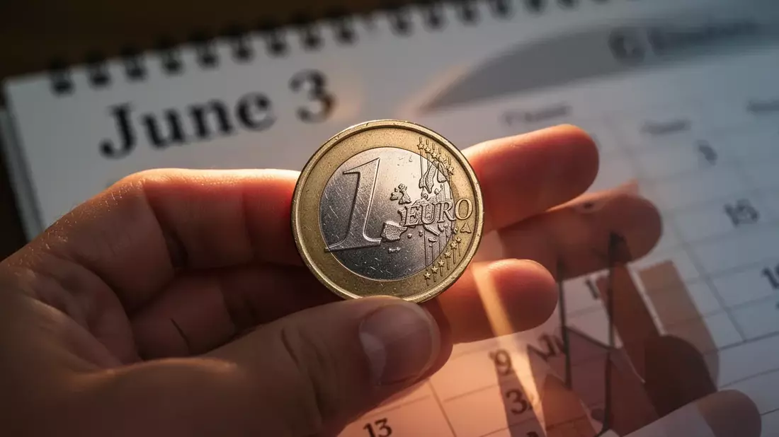 VanEck Dividend Leaders: Ex-Tag 3. Juni, 1,74 Euro Jahresrendite - Bild: über boerse-global.de