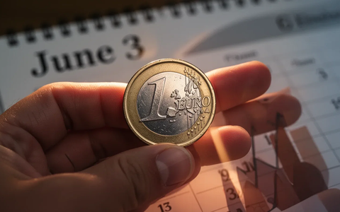 VanEck Dividend Leaders: Ex-Tag 3. Juni, 1,74 Euro Jahresrendite - Foto: über boerse-global.de