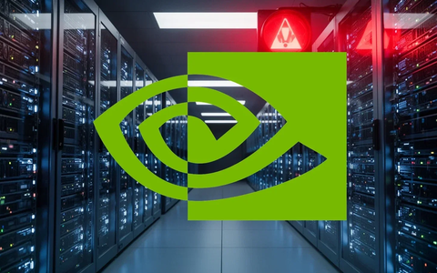 Nvidia: el N1X acapara los focos, pero el Rubin CPX preocupa en la cadena de suministro - Foto: über boerse-global.de