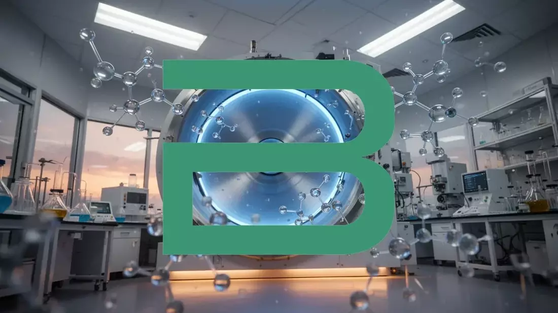 BioNTech convence en la ASCO: Pumitamig alcanza un 100% de control tumoral y acelera el camino hacia la aprobación - Bild: über boerse-global.de