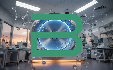 BioNTech convence en la ASCO: Pumitamig alcanza un 100% de control tumoral y acelera el camino hacia la aprobación - Foto: über boerse-global.de