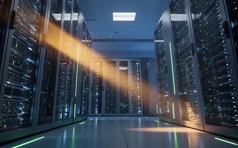 Redwood AI’s All-Share Quantum Gambit Puts 39% Dilution on the Table as Shares Sink - Bild: über boerse-global.de