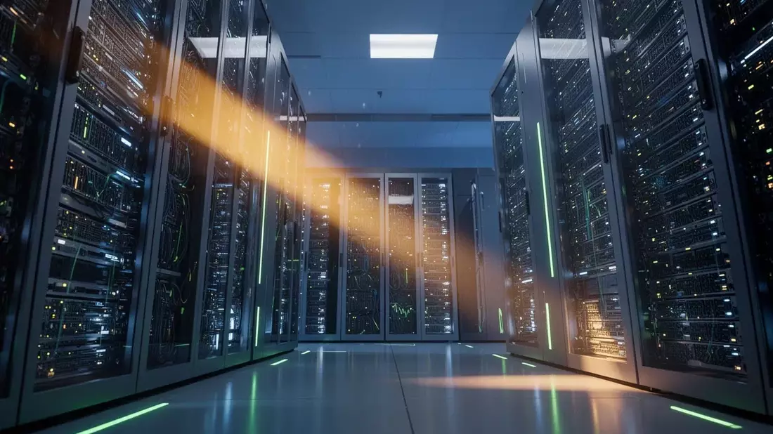 Redwood AI’s Reactosphere Platform Hits 21 Million Samples as the Company Juggles Drug Discovery, Quantum Security, and Investor Skepticism - Bild: über boerse-global.de