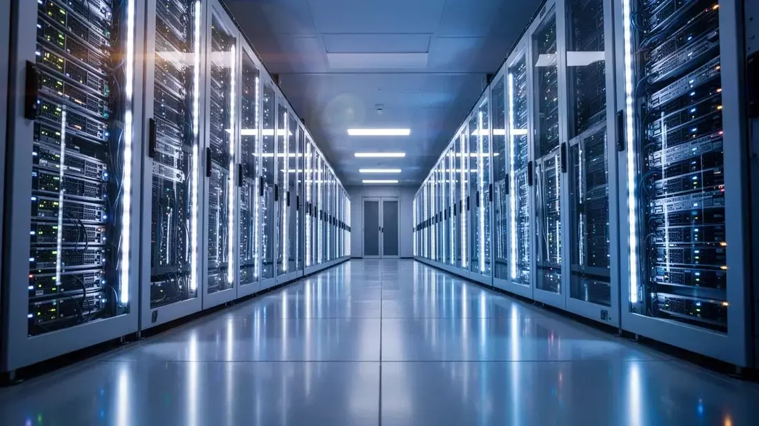 Diginex se enfrenta a dos plazos críticos: la consolidación de datos ESG y el cierre del megadeal de Resulticks - Bild: über boerse-global.de