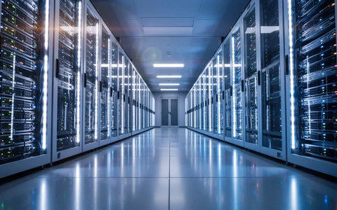 Diginex se enfrenta a dos plazos críticos: la consolidación de datos ESG y el cierre del megadeal de Resulticks - Foto: über boerse-global.de