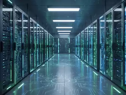 Nvidia: 150 Milliarden Euro Investitionen in Taiwan pro Jahr - Foto: über boerse-global.de