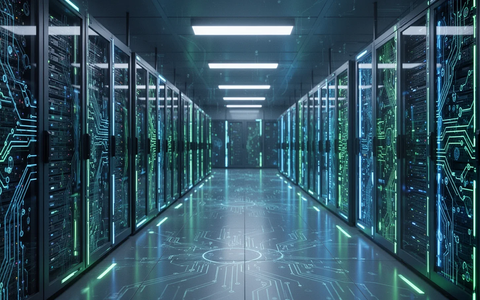 Nvidia: 150 Milliarden Euro Investitionen in Taiwan pro Jahr - Bild: über boerse-global.de
