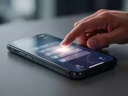 WWDC 8. Juni: Apple zeigt iOS 27 mit neuer Siri-Oberfläche - Foto: über boerse-global.de