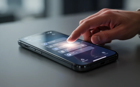 WWDC 8. Juni: Apple zeigt iOS 27 mit neuer Siri-Oberfläche - Foto: über boerse-global.de