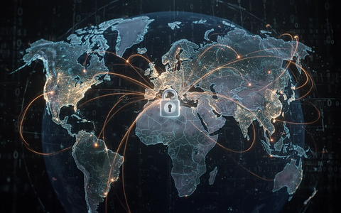 Cloud and AI Development Act ab 3. Juni: EU wehrt sich gegen US-Dominanz - Foto: über boerse-global.de