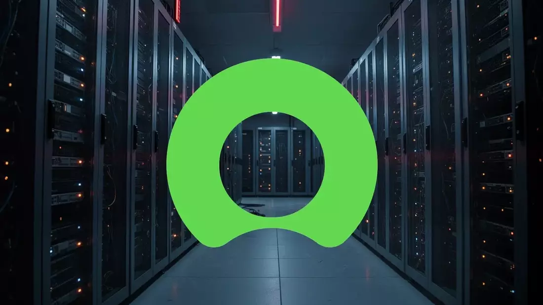 ServiceNow's Wipro Alliance and Three-Conference Gauntlet Put the AI Growth Story to the Test - Bild: über boerse-global.de