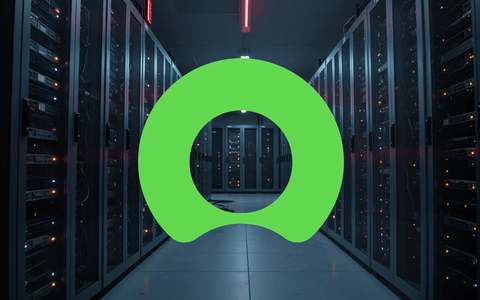 ServiceNow's Wipro Alliance and Three-Conference Gauntlet Put the AI Growth Story to the Test - Bild: über boerse-global.de