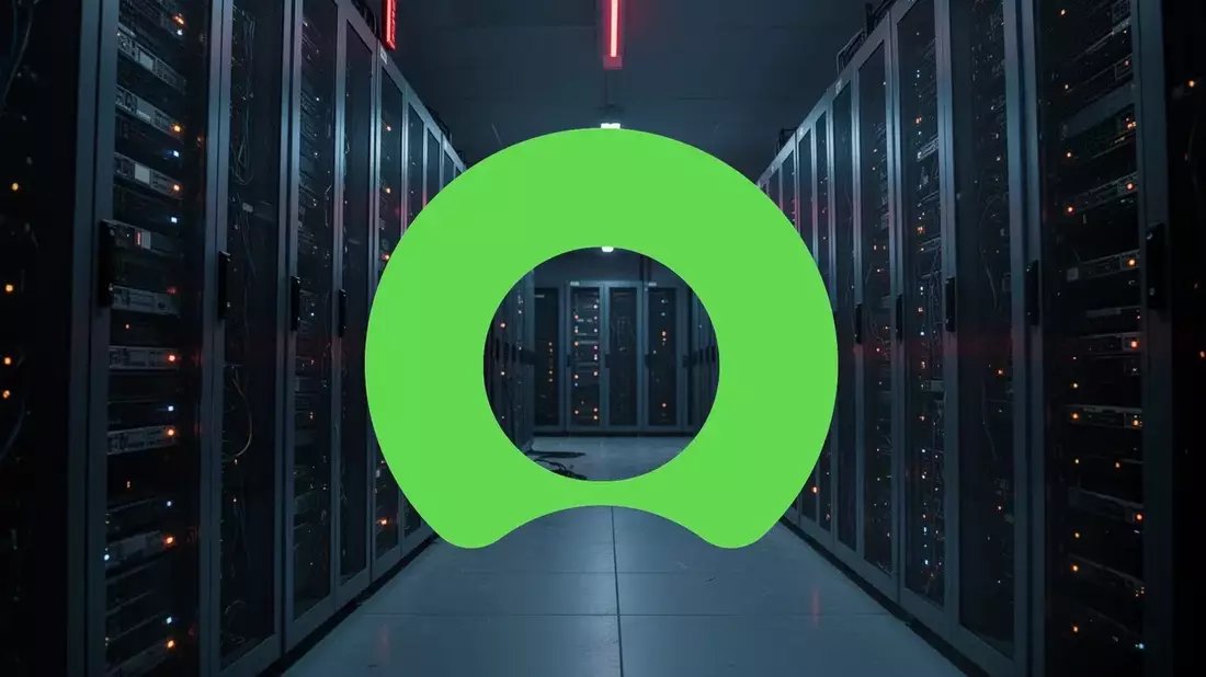 ServiceNow: la alianza con Wipro y el apetito institucional allanan el camino a las citas del 3 de junio - Bild: über boerse-global.de