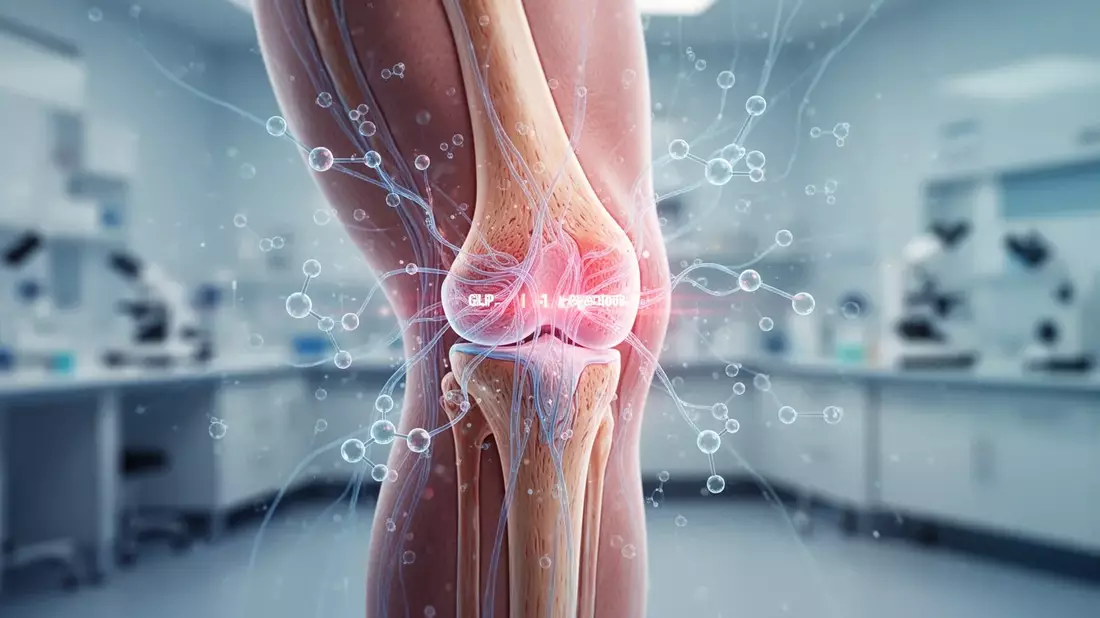 Krafttraining: ACSM kippt alte Regeln – 2x pro Woche reicht - Bild: über boerse-global.de