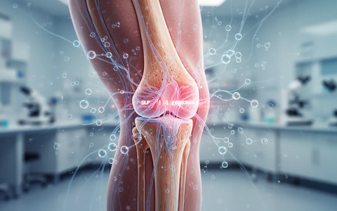 Krafttraining: ACSM kippt alte Regeln – 2x pro Woche reicht - Foto: über boerse-global.de