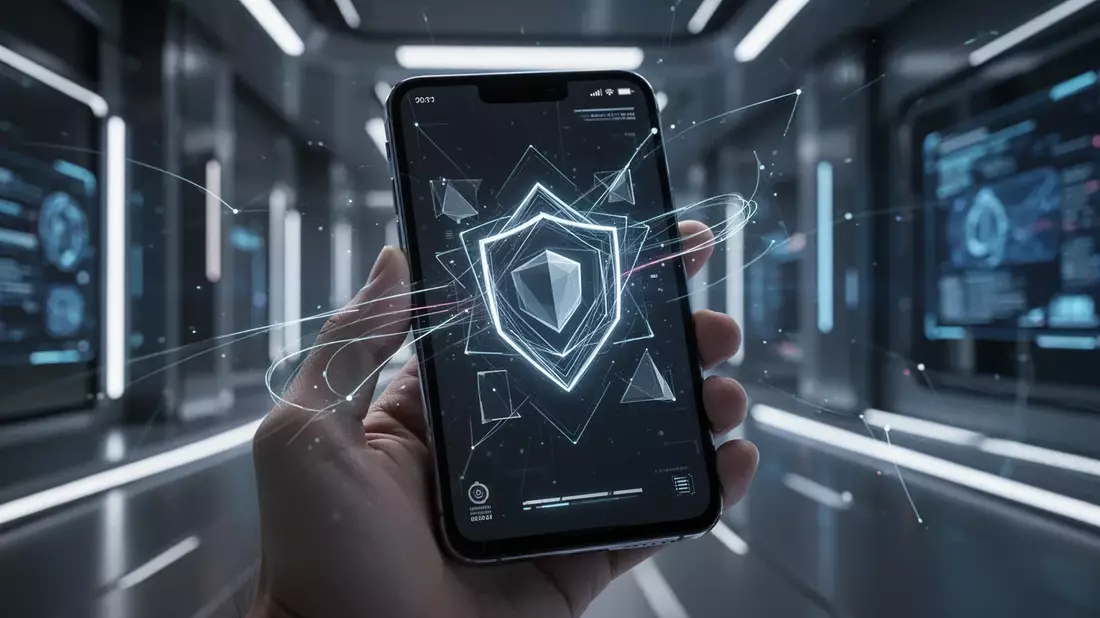 One UI 9 Beta 2: Samsung verschärft Geräteschutz mit PIN-Zwang - Bild: über boerse-global.de