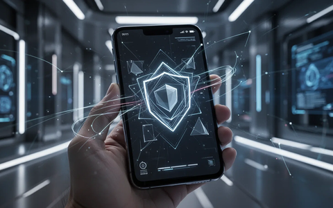 One UI 9 Beta 2: Samsung verschärft Geräteschutz mit PIN-Zwang - Foto: über boerse-global.de