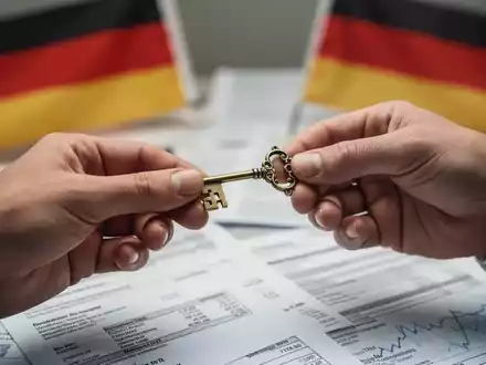 Erbschaftssteuer-Reform: SPD plant 1-Million-Euro-Freibetrag für Millionen Unternehmen - Foto: über boerse-global.de
