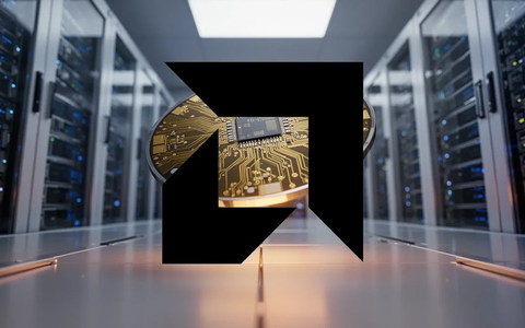 AMD Faces a Macro Crucible This Week as Norway’s $4.9 Billion Bet Meets Analyst Caution - Foto: über boerse-global.de