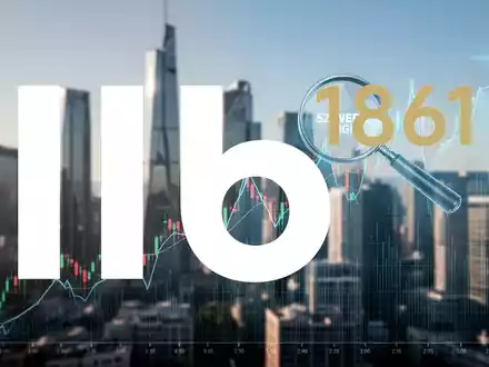 LLB Aktie: 52-Wochen-Hoch bei 112 Euro im Visier - Foto: über boerse-global.de