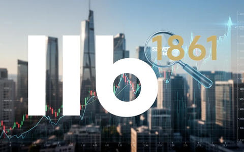 LLB Aktie: 52-Wochen-Hoch bei 112 Euro im Visier - Foto: über boerse-global.de