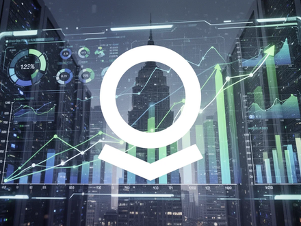 Palantir Aktie: 104 Prozent US-Wachstum im Q1 - Foto: über boerse-global.de